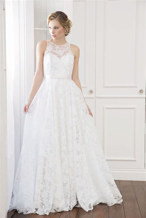 wendy makin|Wedding Dress Collections .